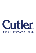 Real Estate Agent Sadie Burbrink